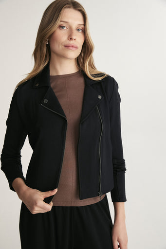 Vêtements d'extérieur